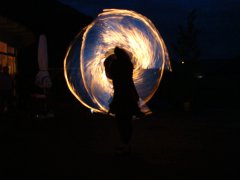 Benefiz-Talblick 12-20.jpg